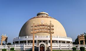 nagpur-img