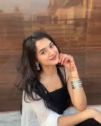 Vaishnavi Sutar