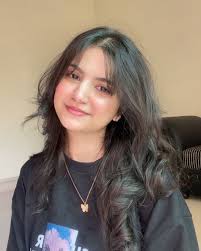 Rohini Thakur