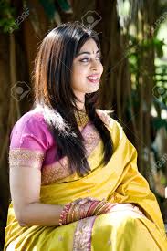 Sakshi Shinde