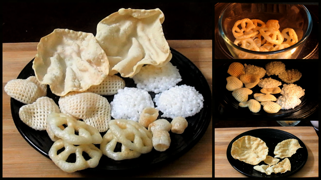 Papad